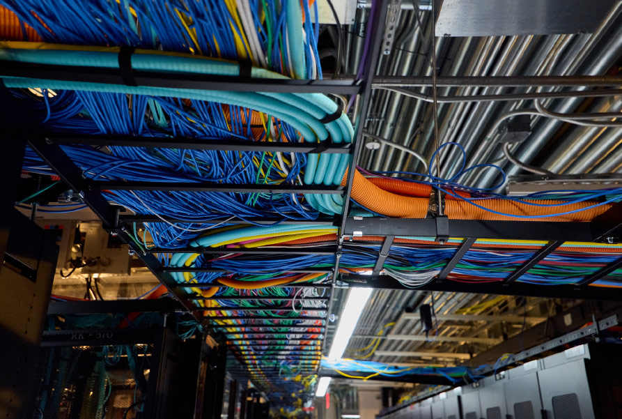 Fiber